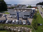 Robert Huber AG Muri (36)